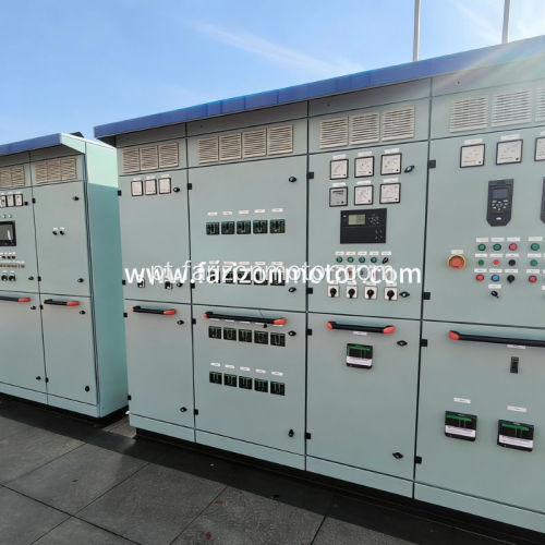 Fonte de alimentação de navio de energia de hidrogênio de álcool de nova energia